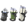 RAM® Level Cup™ XL 32oz Drink Holder with RAM® Torque™ Medium Rail Base - Bild 3