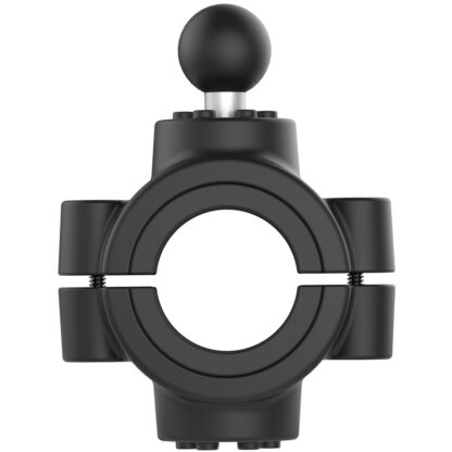 RAM® Torque™ 1 ½" - 2" Diameter Rail Base - Bild 3