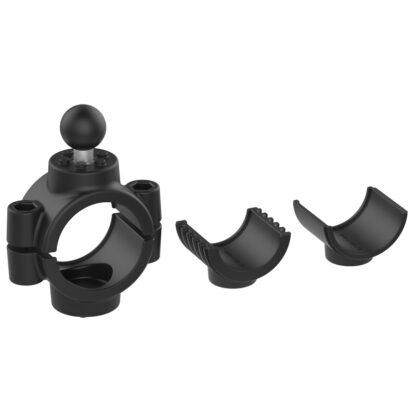 RAM® Torque™ 1 ½" - 2" Diameter Rail Base - Bild 4