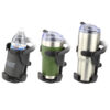 RAM® Level Cup™ XL 32oz Drink Holder with RAM® Track Ball™ Base - Bild 3