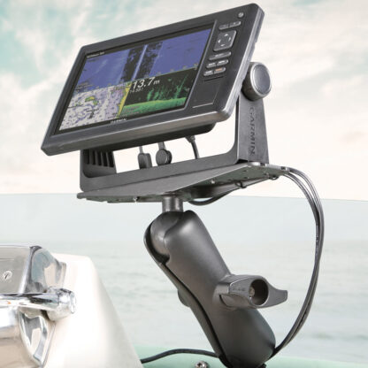 RAM® Large Marine Electronics Mount - Bild 4