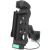 GDS® Tough-Dock™ Vehicle Bundle for Samsung Tab A 8.0 (2019) - Bild 3