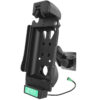 GDS® Tough-Dock™ Vehicle Bundle for Samsung Tab A 8.4 - Bild 3