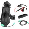 GDS® Tough-Dock™ USB Type-C Vehicle Bundle for Samsung Tab A 8.4 - Bild 2