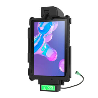 GDS® Tough-Dock™ for Samsung Tab Active Pro