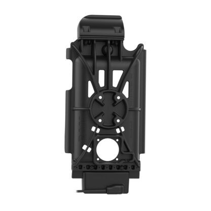 GDS® Tough-Dock™ for Samsung Tab A 8.0 (2019) SM-T290 & T-295 - Bild 3