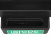 GDS® Tough-Dock™ for Samsung Tab A 8.0 (2018) SM-T387 - Bild 4