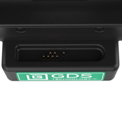 GDS® Tough-Dock™ for Samsung Tab A 8.0 (2018) SM-T387 - Bild 4