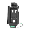 GDS® Tough-Dock™ for Samsung Tab A 10.1 SM-T510