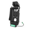GDS® Tough-Dock™ for Samsung Tab A 8.4 SM-T307