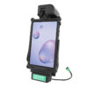GDS® Tough-Dock™ for Samsung Tab A 8.4 SM-T307 - Bild 2