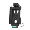 GDS® Tough-Dock™ for Samsung Tab A7 10.4