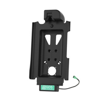 GDS® Tough-Dock™ for Samsung Tab A7 10.4