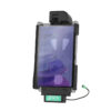 GDS® Tough-Dock™ for Samsung Tab A7 10.4 - Bild 2
