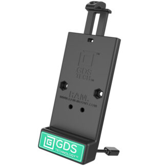 GDS® Vehicle Phone Dock for IntelliSkin® Products