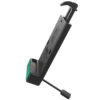 GDS® Vehicle Phone Dock for IntelliSkin® Products - Bild 2