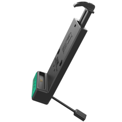 GDS® Vehicle Phone Dock for IntelliSkin® Products - Bild 2