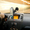 GDS® Vehicle Phone Dock for IntelliSkin® Products - Bild 4