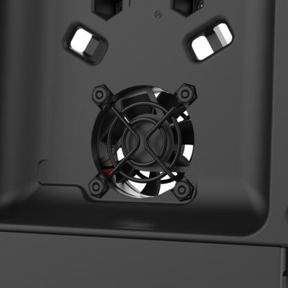 GDS® Cool-Dock™ + Data Sync for Apple iPad Air 4 & iPad Pro 11" - Bild 3