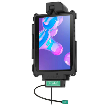 GDS® Cool-Dock™ with USB Type-C for Samsung Tab Active Pro - Bild 2