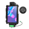 GDS® Cool-Dock™ for Samsung Tab Active Pro - Bild 2