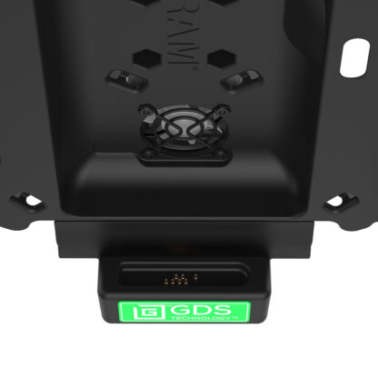 GDS® Cool-Dock™ for Samsung Tab Active Pro - Bild 4