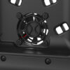 GDS® Cool-Dock™ + Dual USB for Samsung Tab Active3 & 2 - Bild 3