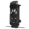 GDS® Cool-Dock™ + Dual USB for Samsung Tab Active3 & 2 - Bild 4