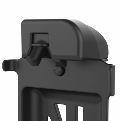 GDS® Cool-Dock™ for Samsung Tab Active3 and Tab Active2 - Bild 6