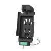 GDS® Cool-Dock™ for Samsung Tab A 8.0 (2018) SM-T387