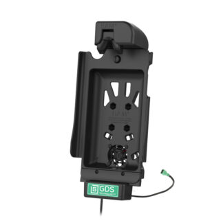 GDS® Cool-Dock™ for Samsung Tab A 8.0 (2018) SM-T387