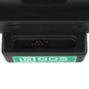 GDS® Cool-Dock™ for Samsung Tab A 8.0 (2018) SM-T387 - Bild 4