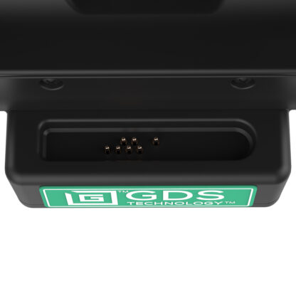 GDS® Cool-Dock™ for Samsung Tab A 8.0 (2018) SM-T387 - Bild 4