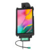 GDS® Cool-Dock™ with USB Type-C for Samsung Tab A 10.1 SM-T510 - Bild 2