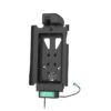 GDS® Cool-Dock™ for Samsung Tab A 10.1 SM-T510