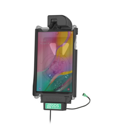 GDS® Cool-Dock™ for Samsung Tab A 10.1 SM-T510 - Bild 2