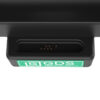 GDS® Cool-Dock™ for Samsung Tab A 10.1 SM-T510 - Bild 4