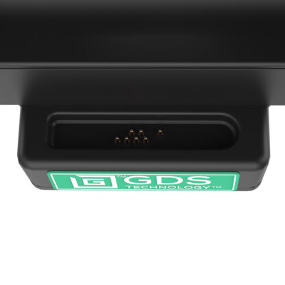 GDS® Cool-Dock™ for Samsung Tab A 10.1 SM-T510 - Bild 4