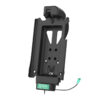 GDS® Cool-Dock™ + Data Sync for Samsung Tab A 10.5 SM-T590 & T-597