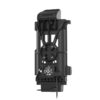 GDS® Cool-Dock™ + Data Sync for Samsung Tab A 10.5 SM-T590 & T-597 - Bild 3