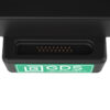 GDS® Cool-Dock™ + Data Sync for Samsung Tab A 10.5 SM-T590 & T-597 - Bild 5