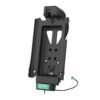 GDS® Cool-Dock™ for Samsung Tab A 10.5 SM-T590 & T-597