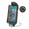 GDS® Cool-Dock™ for Samsung Tab A 10.5 SM-T590 & T-597 - Bild 2