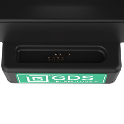 GDS® Cool-Dock™ for Samsung Tab A 10.5 SM-T590 & T-597 - Bild 5