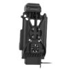 GDS® Cool-Dock™ with USB Type-C for Samsung Tab A 8.4 SM-T307 - Bild 4