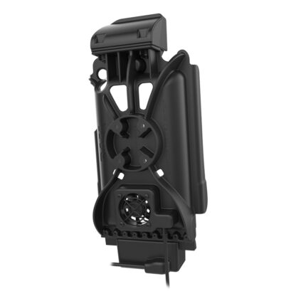GDS® Cool-Dock™ + Data Sync for Samsung Tab A 8.4 SM-T307 - Bild 3