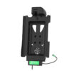 GDS® Cool-Dock™ for Samsung Tab A7 10.4