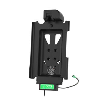 GDS® Cool-Dock™ for Samsung Tab A7 10.4