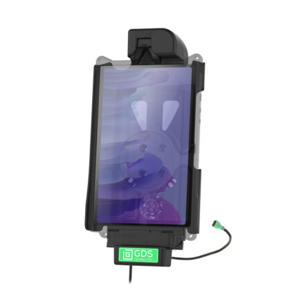 GDS® Cool-Dock™ for Samsung Tab A7 10.4 - Bild 2