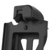 GDS® Cool-Dock™ for Samsung Tab A7 10.4 - Bild 3